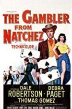 Watch The Gambler from Natchez Megashare8