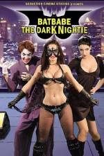 Watch Batbabe: The Dark Nightie (Adult) Megashare8