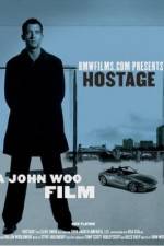 Watch Hostage Megashare8