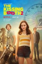 Watch The Kissing Booth 2 Megashare8