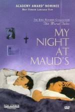 Watch My Night with Maud Megashare8