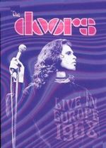 Watch The Doors Megashare8