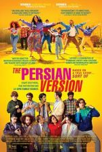 Watch The Persian Version Megashare8