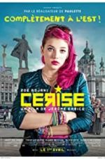 Watch Cerise Megashare8