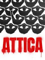 Watch Attica Megashare8