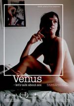 Watch Venus Megashare8