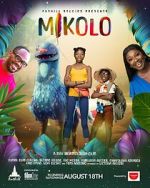 Watch Mikolo Megashare8