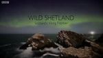 Watch Wild Shetland: Scotland\'s Viking Frontier Megashare8