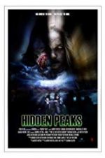 Watch Hidden Peaks Megashare8