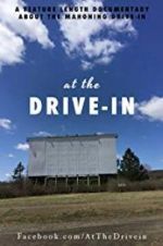 Watch At the Drive-In Megashare8