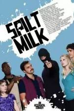 Watch Spilt Milk Megashare8