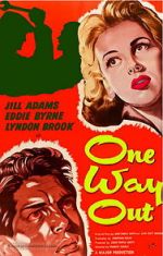 Watch One Way Out Megashare8