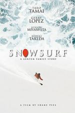 Watch Snowsurf Megashare8