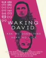 Watch Waking David Megashare8