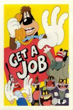 Watch Get a Job (Short 1987) Megashare8
