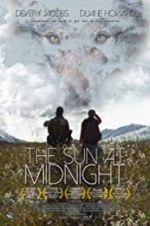 Watch The Sun at Midnight Megashare8