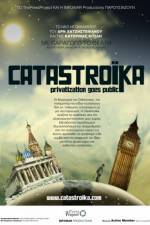 Watch Catastroika Megashare8
