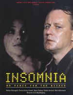 Watch Insomnia Megashare8