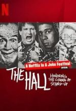 Watch The Hall: Honoring the Greats of Stand-Up (TV Special 2022) Megashare8