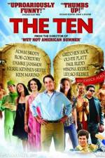 Watch The Ten Megashare8