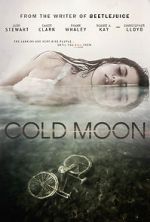 Watch Cold Moon Megashare8