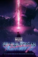 Watch Muse: Simulation Theory Megashare8
