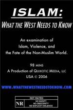 Watch Islam: What the West Needs to Know Megashare8