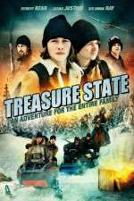 Watch Treasure State Megashare8