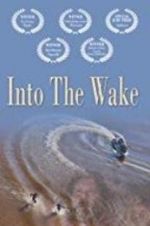 Watch Into the Wake Megashare8