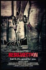 Watch Resurrection Megashare8