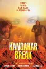 Watch Kandahar Break Megashare8