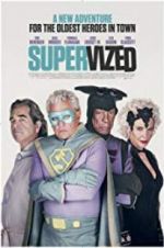 Watch Supervized Megashare8