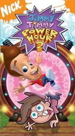 Watch The Jimmy Timmy Power Hour 2: When Nerds Collide Megashare8