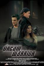 Watch Dream Warrior Megashare8