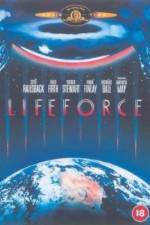 Watch Lifeforce Megashare8