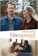 Watch Unexpected Online Megashare8