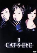 Watch Cat's Eye Megashare8