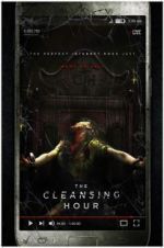 Watch The Cleansing Hour Megashare8