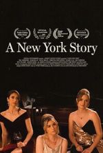 A New York Story megashare8