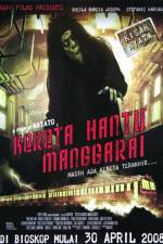 Watch The Ghost Train of Manggarai Megashare8