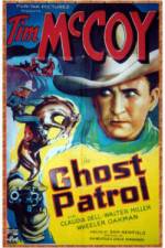 Watch Ghost Patrol Megashare8