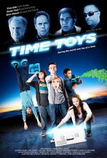 Watch Time Toys Megashare8
