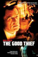 Watch The Good Thief Megashare8