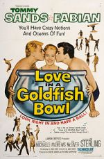 Watch Love in a Goldfish Bowl Megashare8