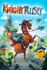 Watch Knight Rusty Megashare8