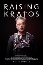 Watch Raising Kratos Megashare8