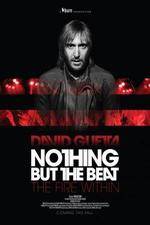 Watch Nothing But the Beat Megashare8