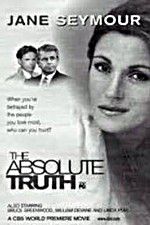 Watch The Absolute Truth Megashare8