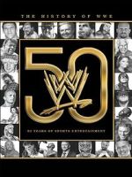 Watch The History of WWE: 50 Years of Sports Entertainment Megashare8