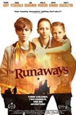 Watch The Runaways Megashare8